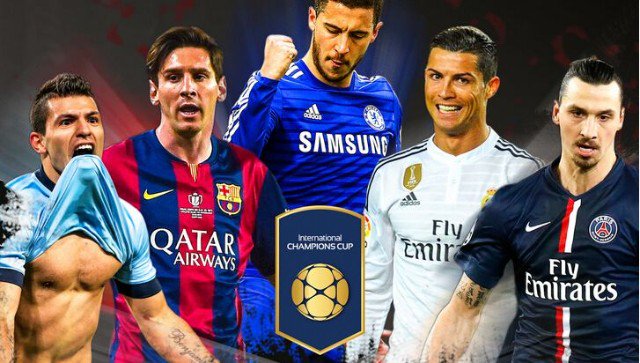 米体：路易斯-恩里克表现低迷，对阵比萨或成他的最后机会