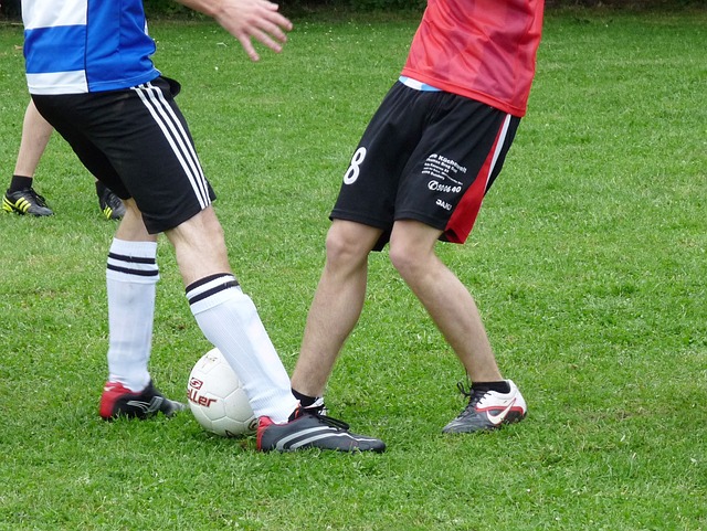 近3场贡献2球2助，米兰租将英超火力全开，买断价2600万引关注