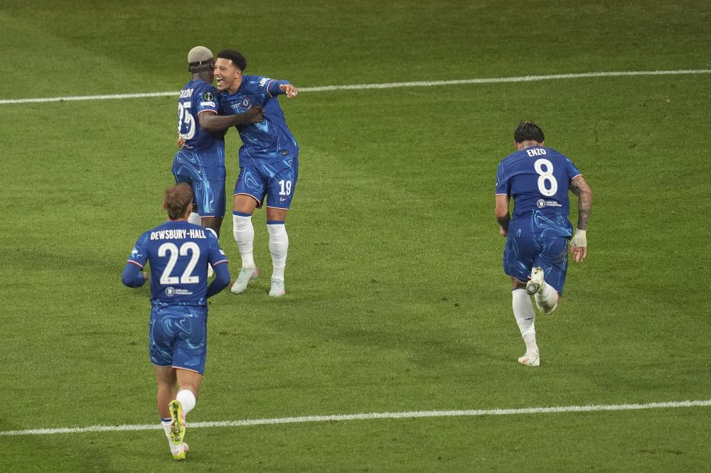 高尔德：穆勒能来温哥华白浪真是太棒了，希望下周我们能夺冠