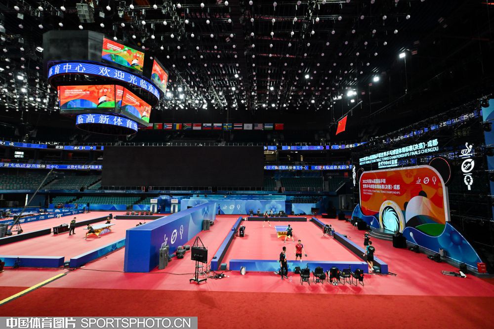 女子职业篮球联盟MVP候选名单