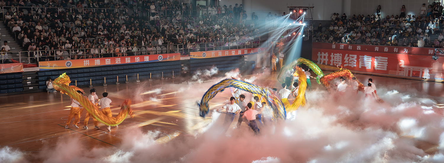 欧冠战报：皇马主场大胜对手,