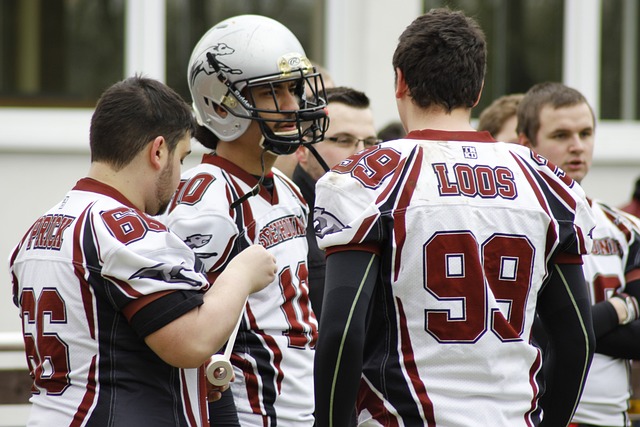 牢矿带你转欧洲，矿工欧协联全部来自非五大联赛，细看有哪些