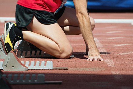 德拉古辛：我很自豪能身披3号，它代表了我的为人