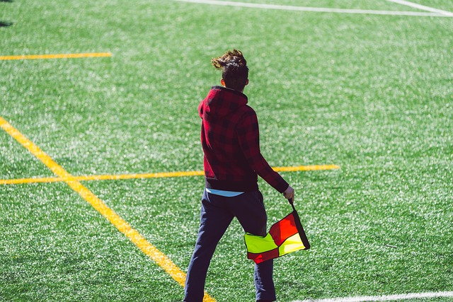 勇记：追梦完成核磁共振检查，后续根据治疗效果观察伤势反应