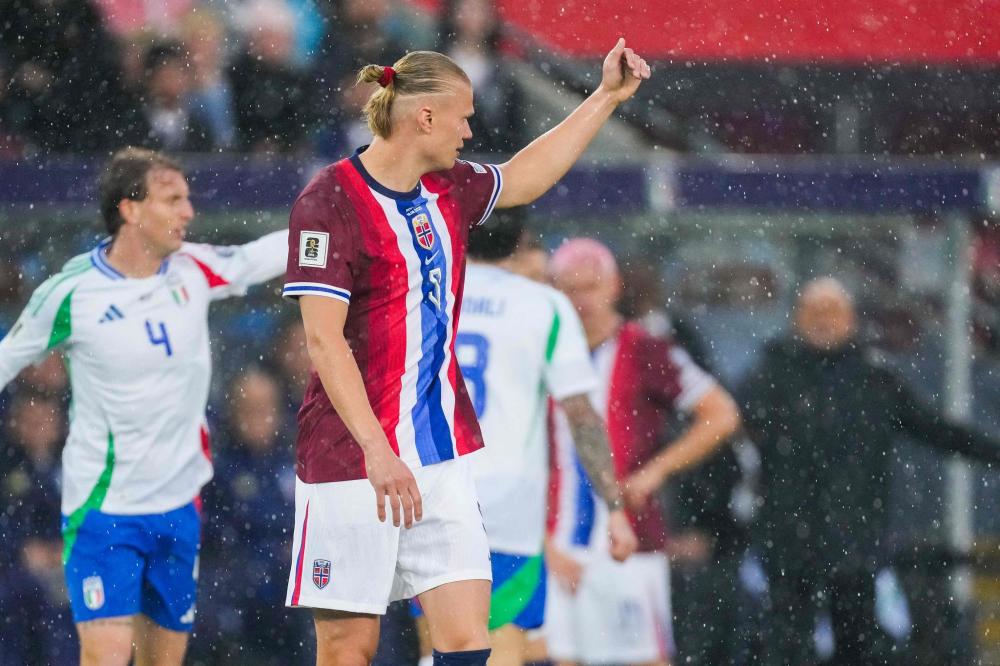 记者：国王明年状元签概率超10%，将出售多名球员进行重建