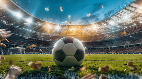 今天是北京时间2025年11月29日星期六,欢迎收看早报！