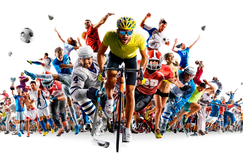 浓眉能换来什么？交易回报或接近杜兰特独行侠恐难得到多个首轮