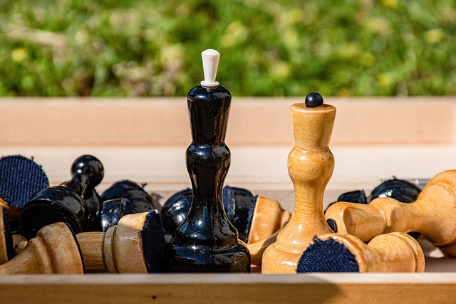 2025-2026中国大学生排球联赛（高水平组）北方赛区（男子组）将在青岛开赛