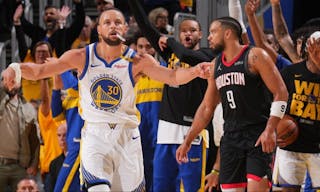 每体：迈阿密国际已经排除一月引进内马尔的可能性