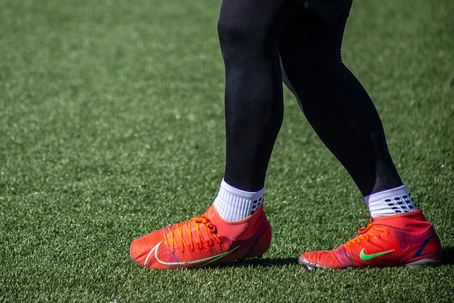 迪亚斯能为拜仁带来什么