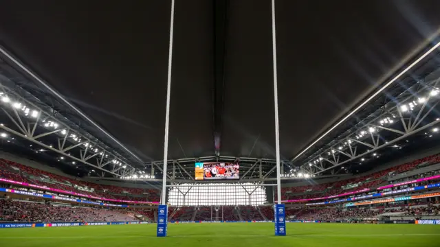 京港体育文化交流座谈会在北京举行，共话两地体育文化交流