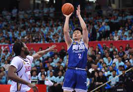 再见曼联？霍伊伦：下赛季我会用意大利语接受采访