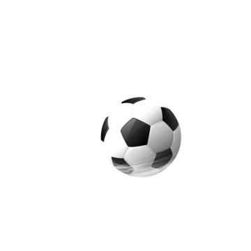 半场战报：摩纳哥2-1帕福斯，南野拓实、巴洛贡破门