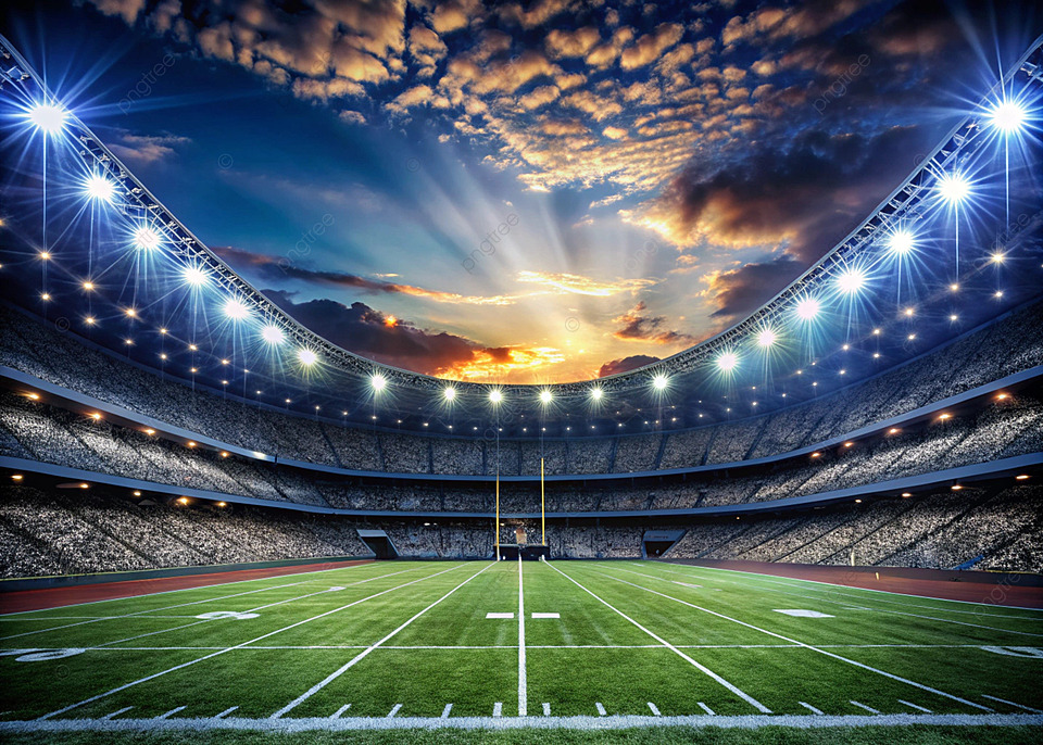 亚历山大轰37分救主，雷霆122-95大胜开拓者，杨瀚森8分难阻败局