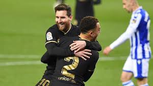 篮球NBA本周最佳教练发布，两队主帅入选