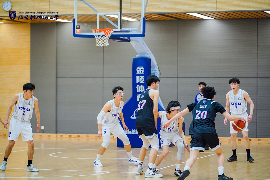 获黄金球拍仅10天，28岁樊振东再迎喜讯，努力多年成父亲最大骄傲
