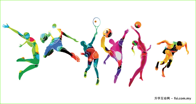 国王冲击季后赛形势明朗