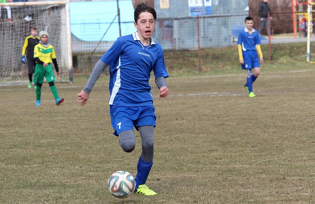 诚合作和勇 诚合作和勇