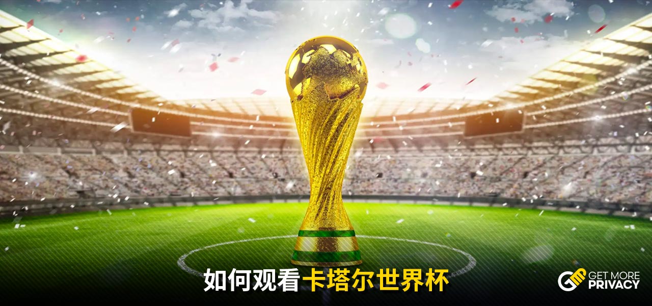 只有不断提