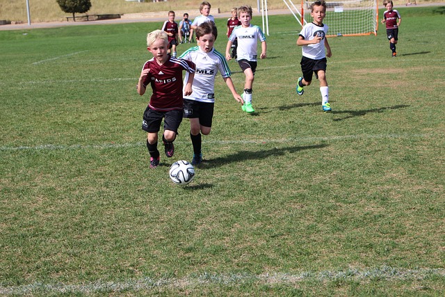 他的控球和 他的控球和