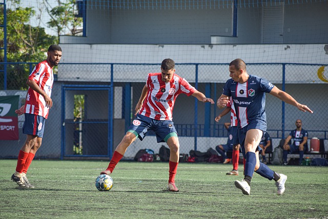 战术调整而 战术调整而