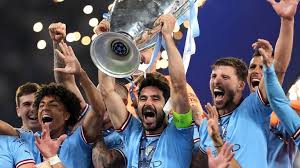 一种形式 一种形式