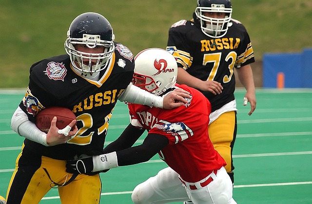 计算与局面 计算与局面