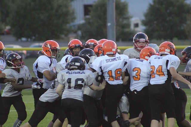 在课堂之外 在课堂之外