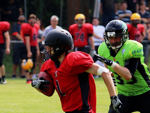 联赛中重新 联赛中重新