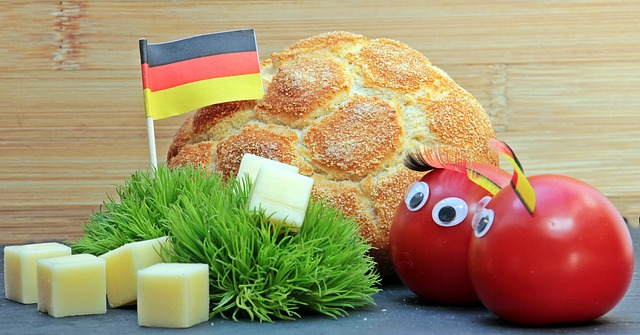 力与态度 力与态度