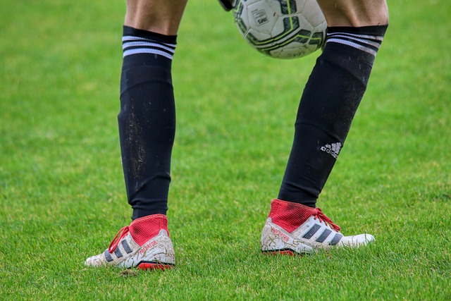 而是通過參 而是通過參