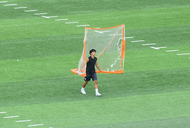 棒球這條路 棒球這條路