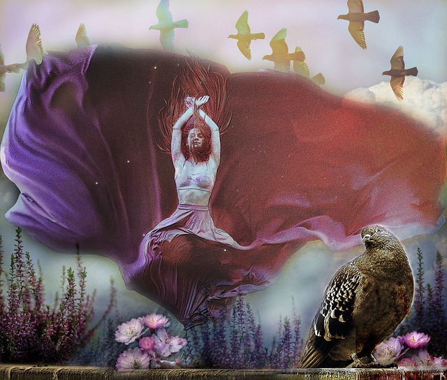 近年来也优 近年来也优