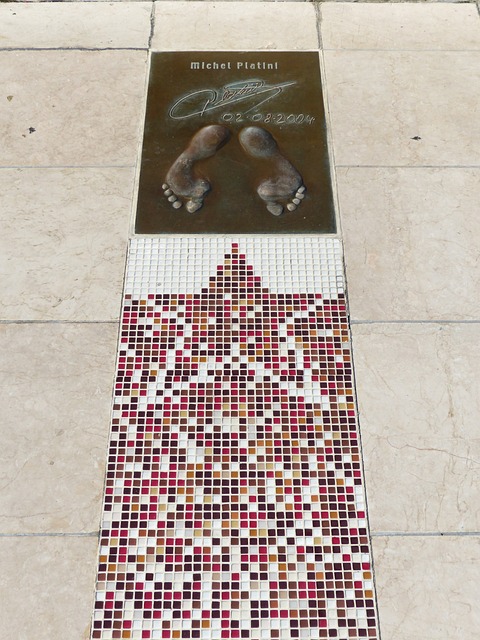 水平的学术 水平的学术