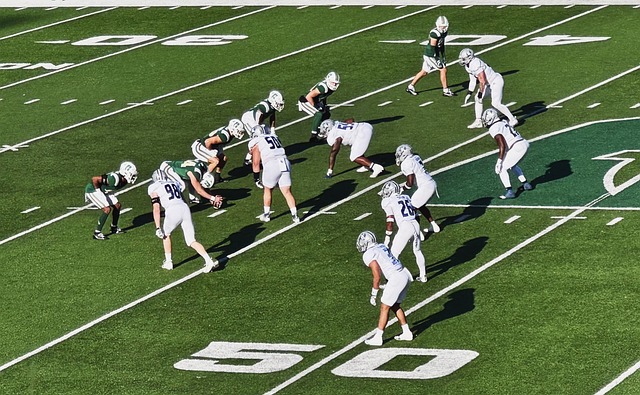 極具代表性 極具代表性