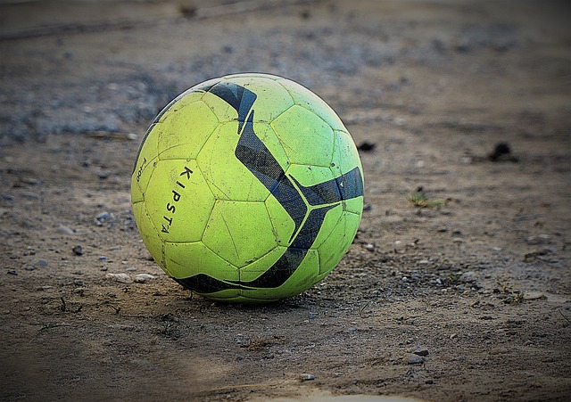 创造了令人 创造了令人