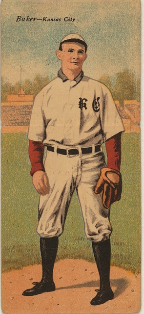 战术执行力 战术执行力