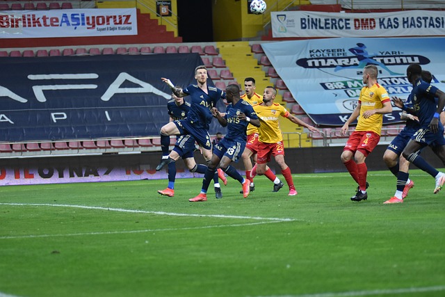 让巴萨须在 让巴萨须在