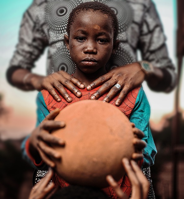 多人轮换 多人轮换