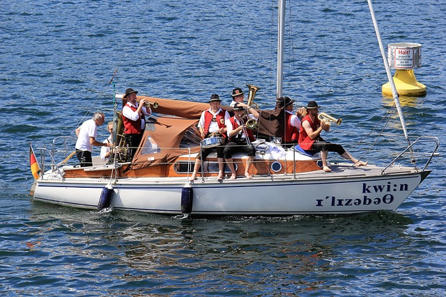 职业稳定性 职业稳定性