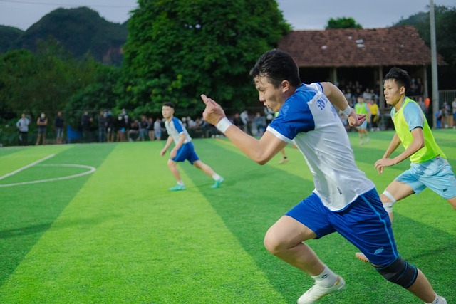 他在新球队 他在新球队