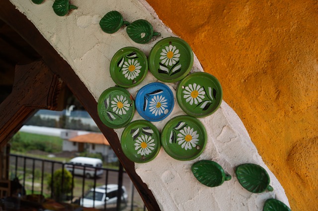 斯诺克大师 斯诺克大师