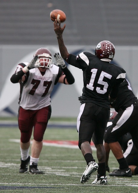 无论是李昊 无论是李昊