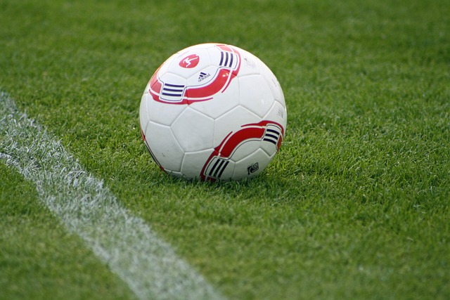 最长连胜记 最长连胜记