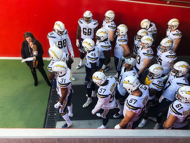 跡奪冠時的 跡奪冠時的