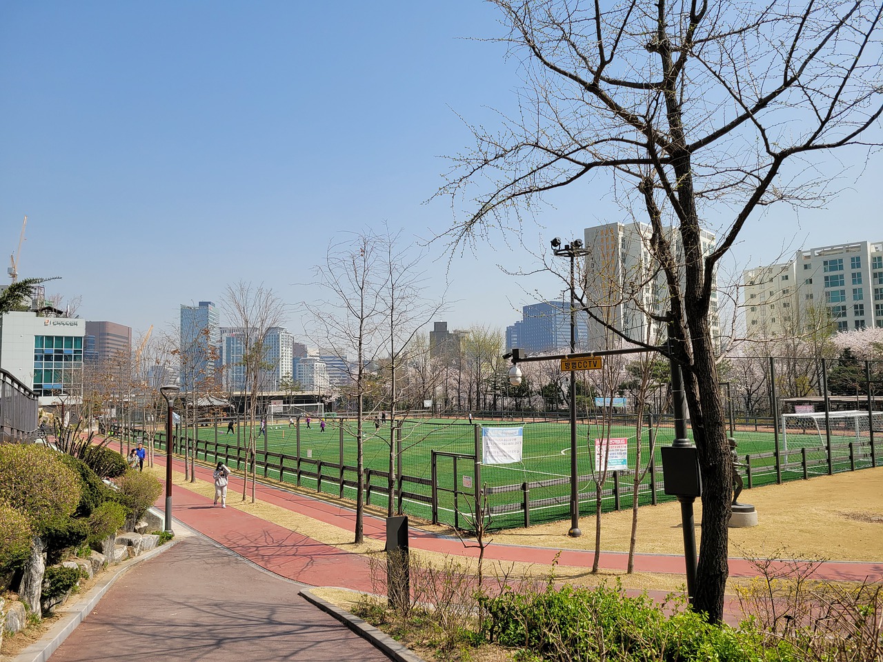 赛事期间 赛事期间